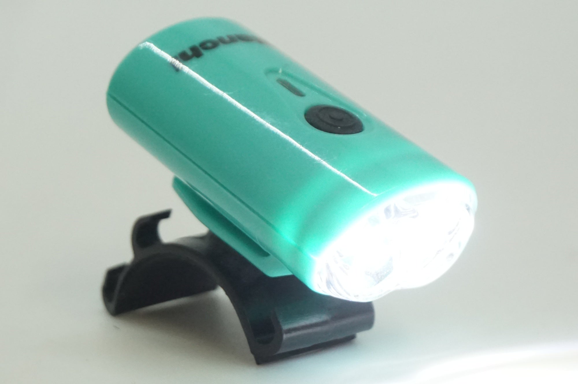 BIANCHI 「ビアンキ」 ライトセット / 福岡店