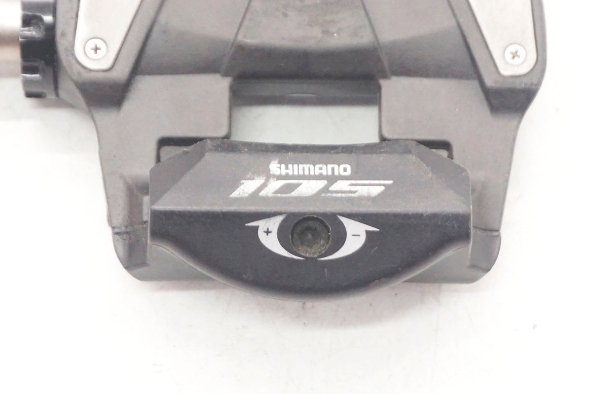 SHIMANO 「シマノ」 105 PD-R7000 ペダル / 大阪門真店