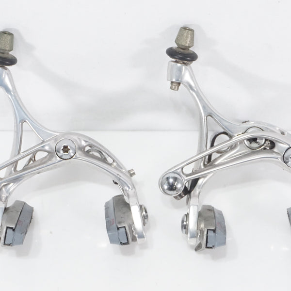 Campagnolo CENTAUR 2018 ブレーキキャリパー 前後セット