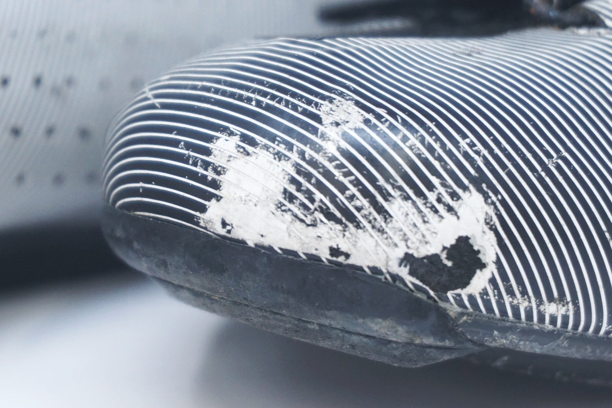 SHIMANO 「シマノ」 RC7 SH-RC700 25.8cm シューズ / 大阪美原北インター店