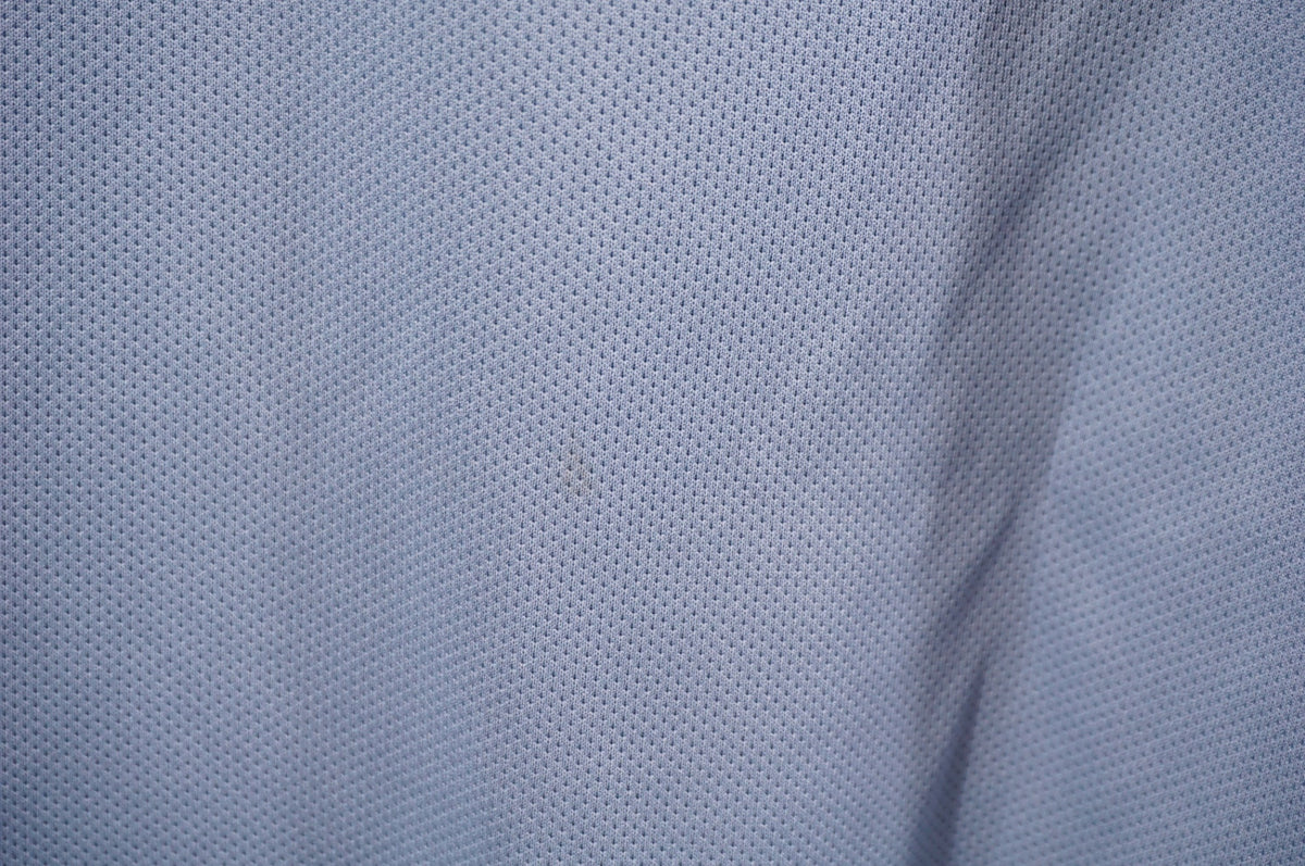 PEARL IZUMI 「パールイズミ」 XLサイズ ハザードジャージ / 世田谷店