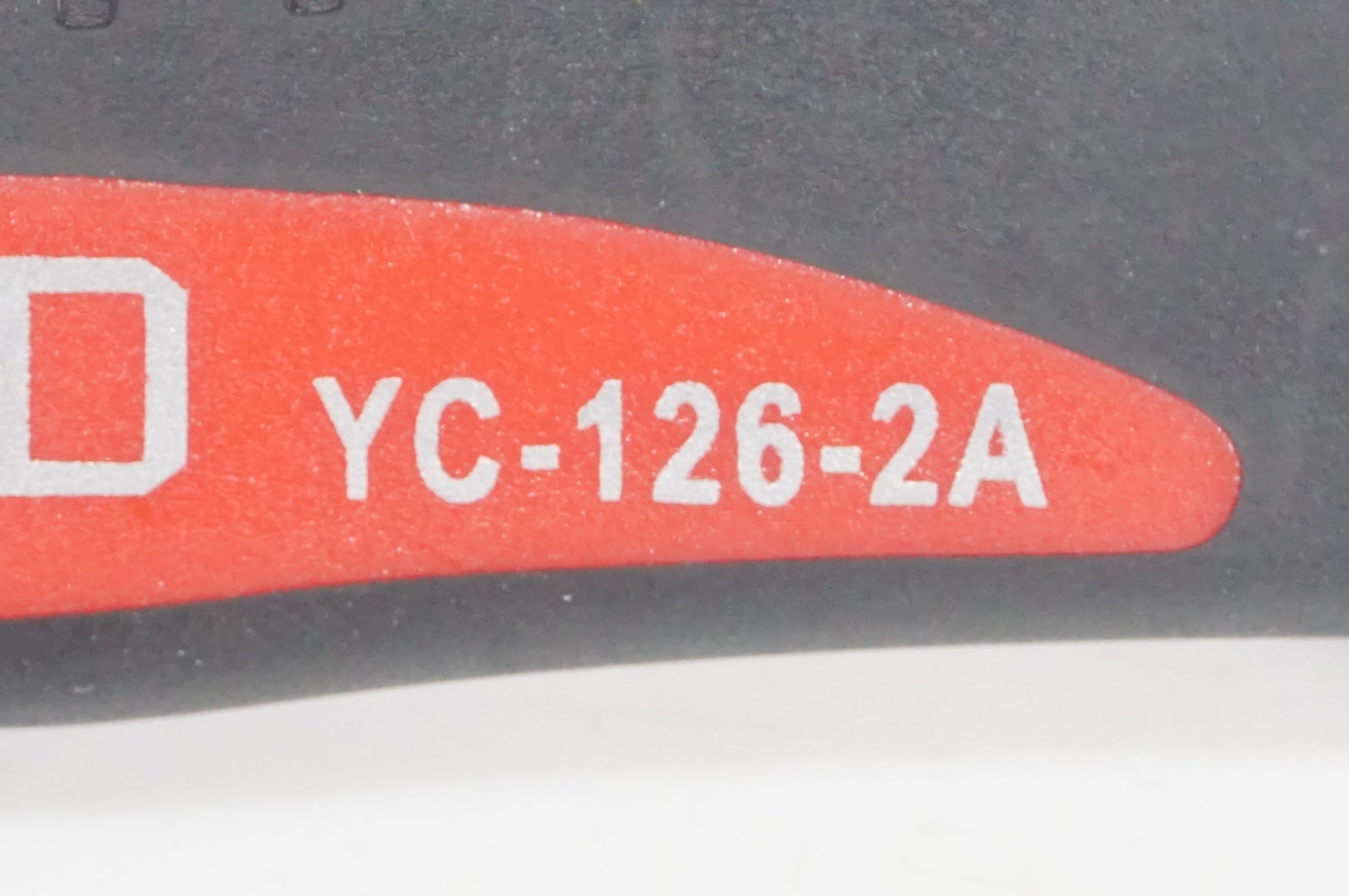 BIKEHAND 「バイクハンド」 YC-501A＆YC-126-2A ツールセット / AKIBA店