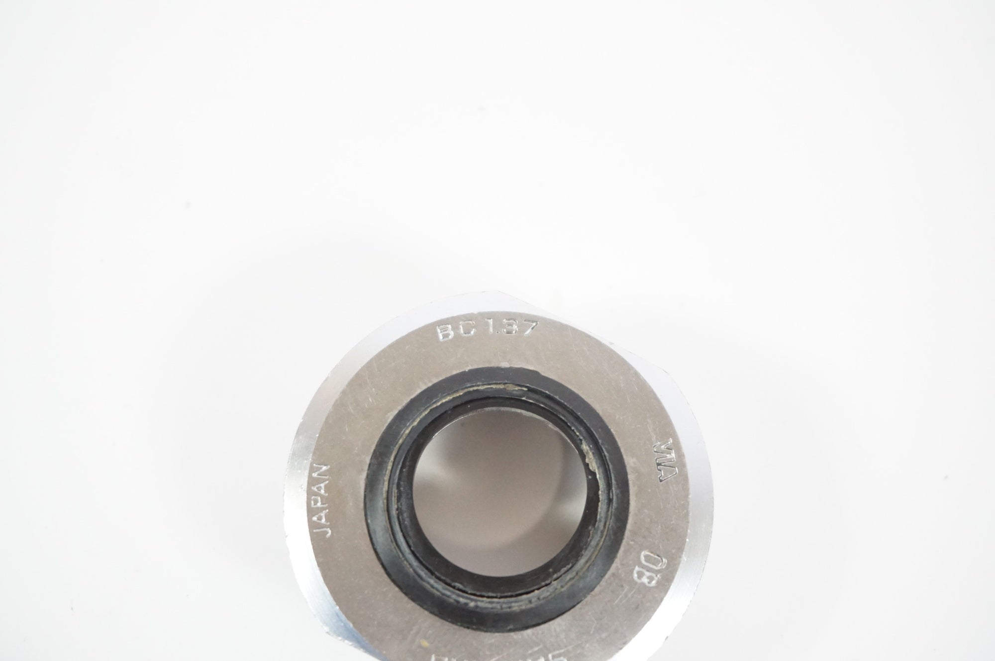 SHIMANO 「シマノ」 600 6400 コンポセット / 宇都宮店