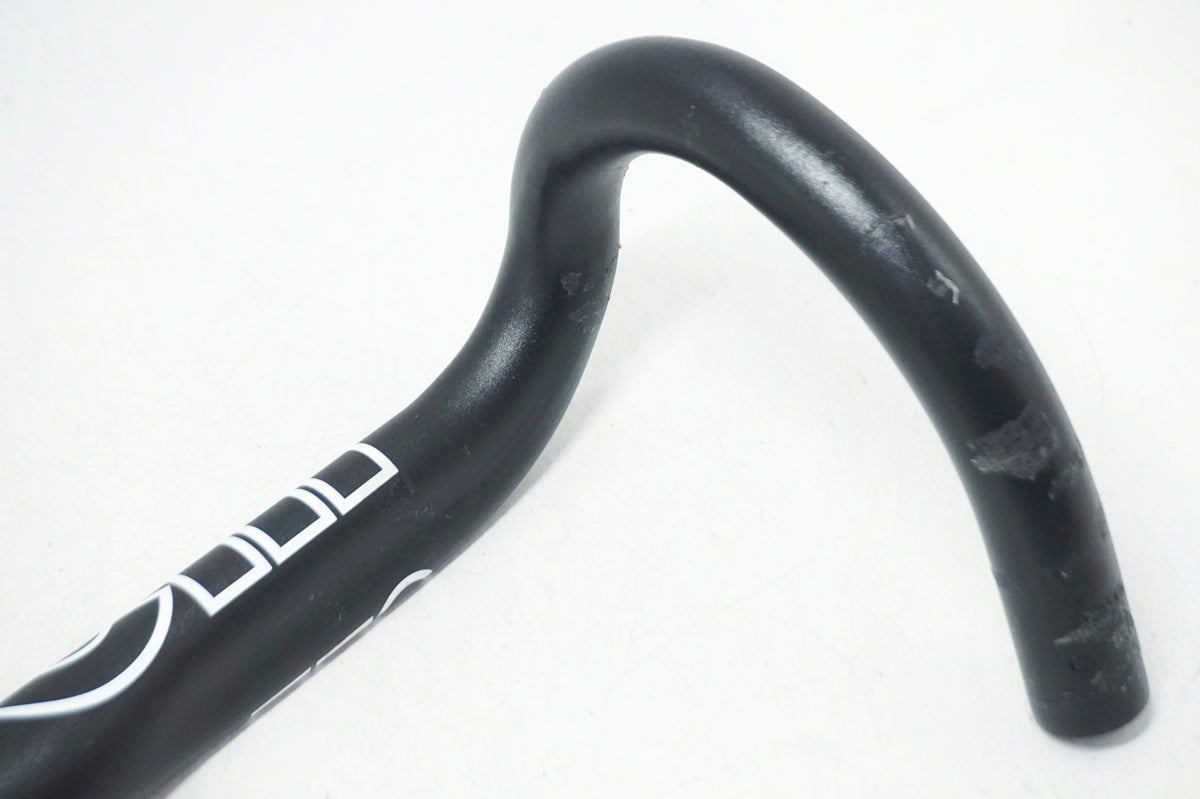 CINELLI 「チネリ」 BOSS Φ31.8 420mm ハンドル / 大阪門真店