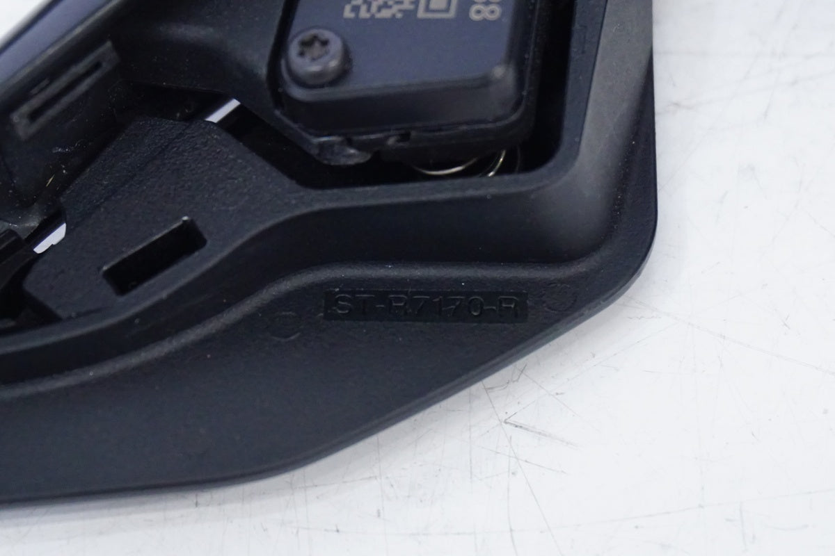 SHIMANO 「シマノ」 105 7170/7150 コンポセット / 浜松店