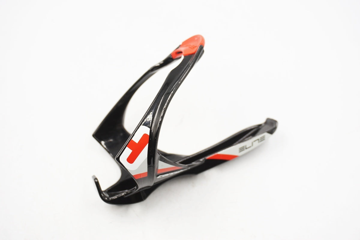 ELITE ボトルケージ / 奈良店