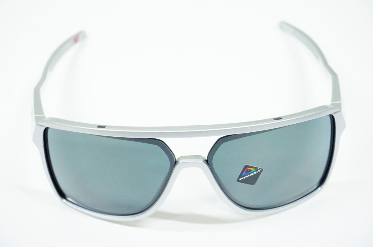 OAKLEY 「オークリー」 アイウェア / 名古屋大須店