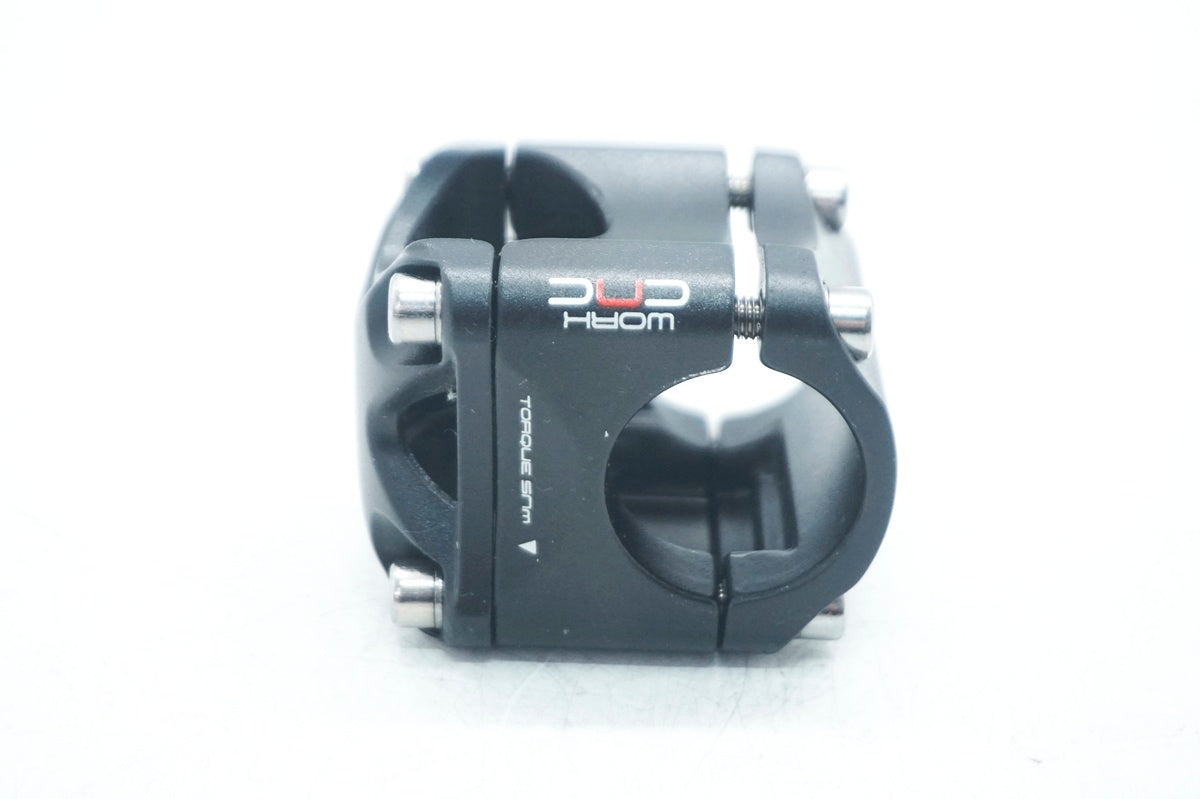 TIOGA 「タイオガ」 X CUBE Φ25.4 27.5mm ステム / 大阪門真店