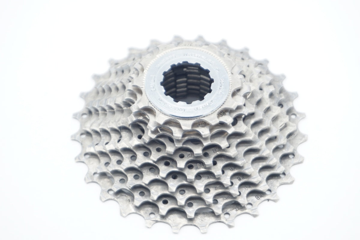 SHIMANO 「シマノ」 CS-4600 12-28T スプロケット / 滋賀大津店