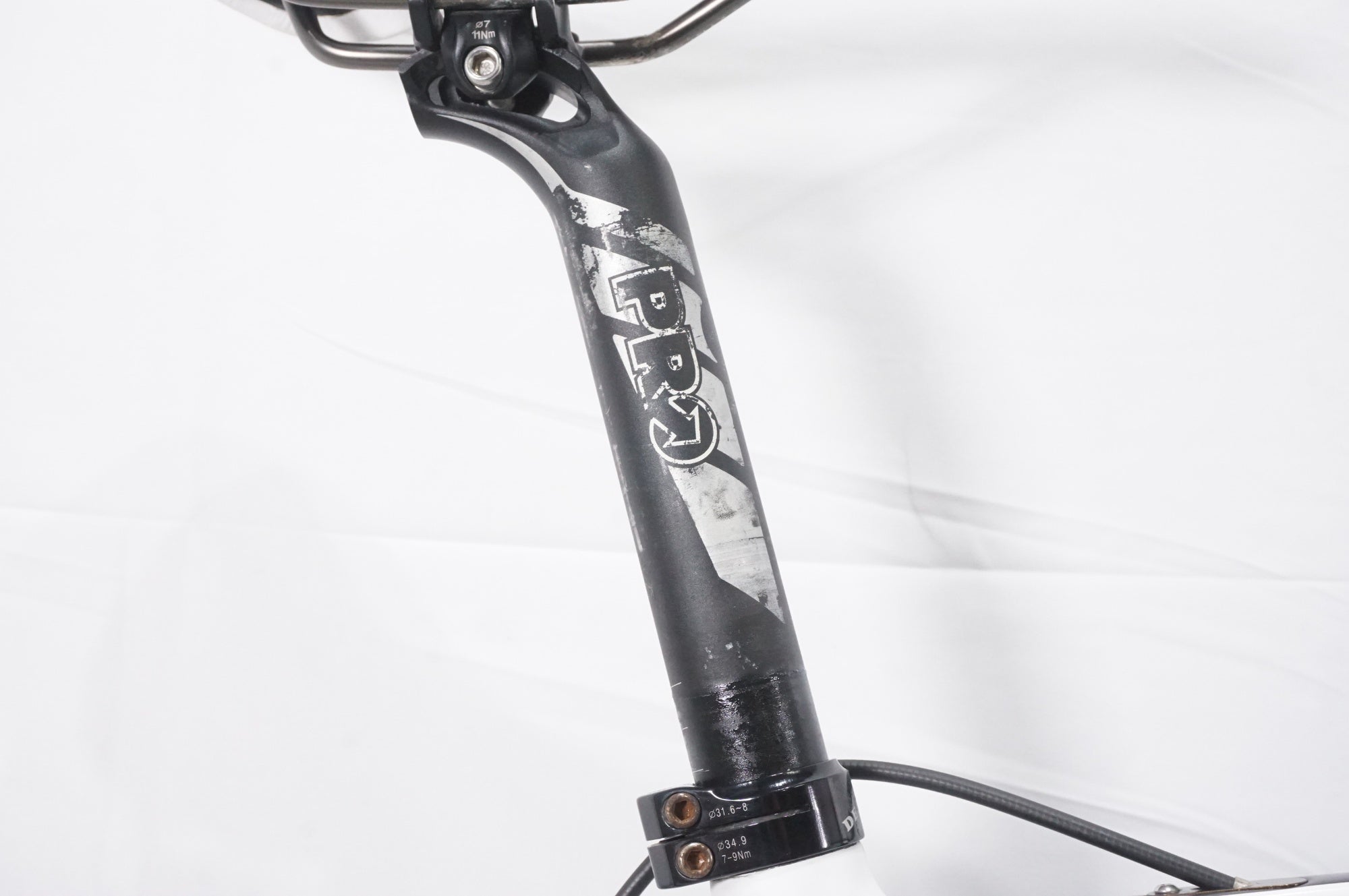 DE ROSA 「デローザ」 IDOL 2014年モデル ロードバイク / AKIBA店