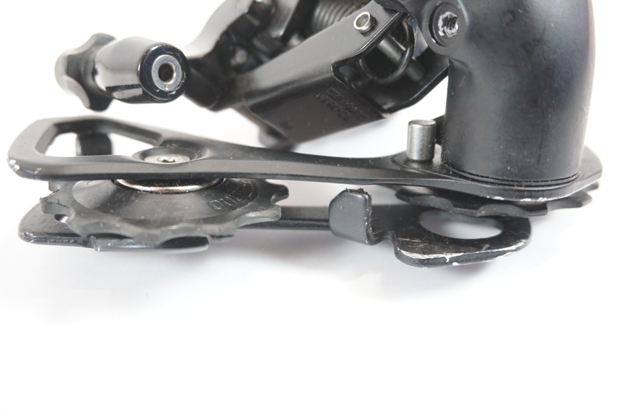 SHIMANO 「シマノ」 105 RD-5800 リアディレイラー / 宇都宮店