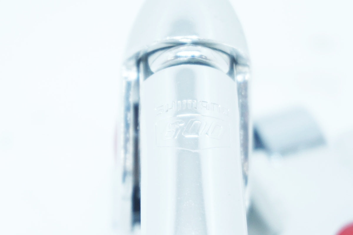 SHIMANO 「シマノ」 600 ブレーキレバー / 大阪美原北インター店