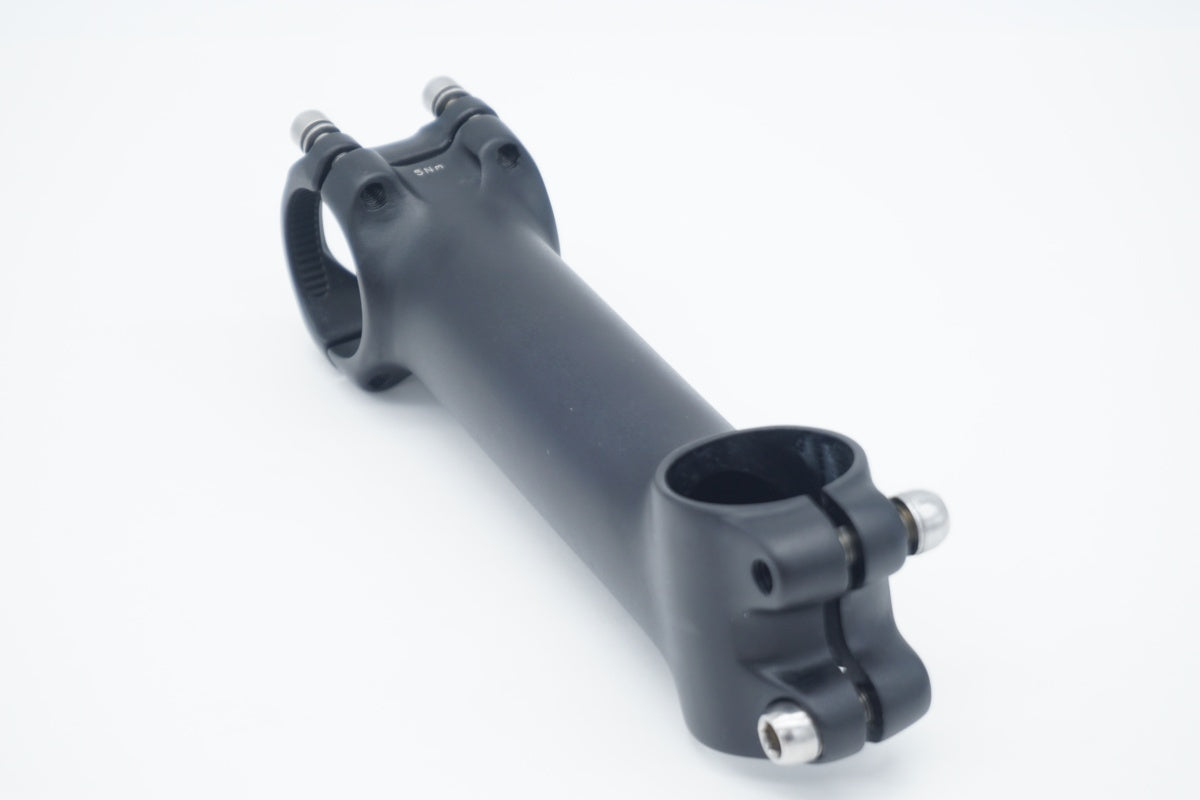 ブランド不明 φ31.8 120mm ステム / 滋賀大津店