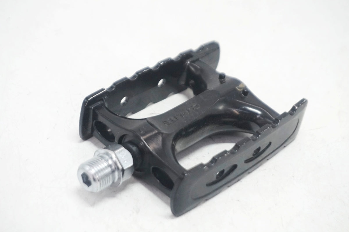 全商品オープニング価格！ mks cmwc2023横浜 限定ペダル パーツ