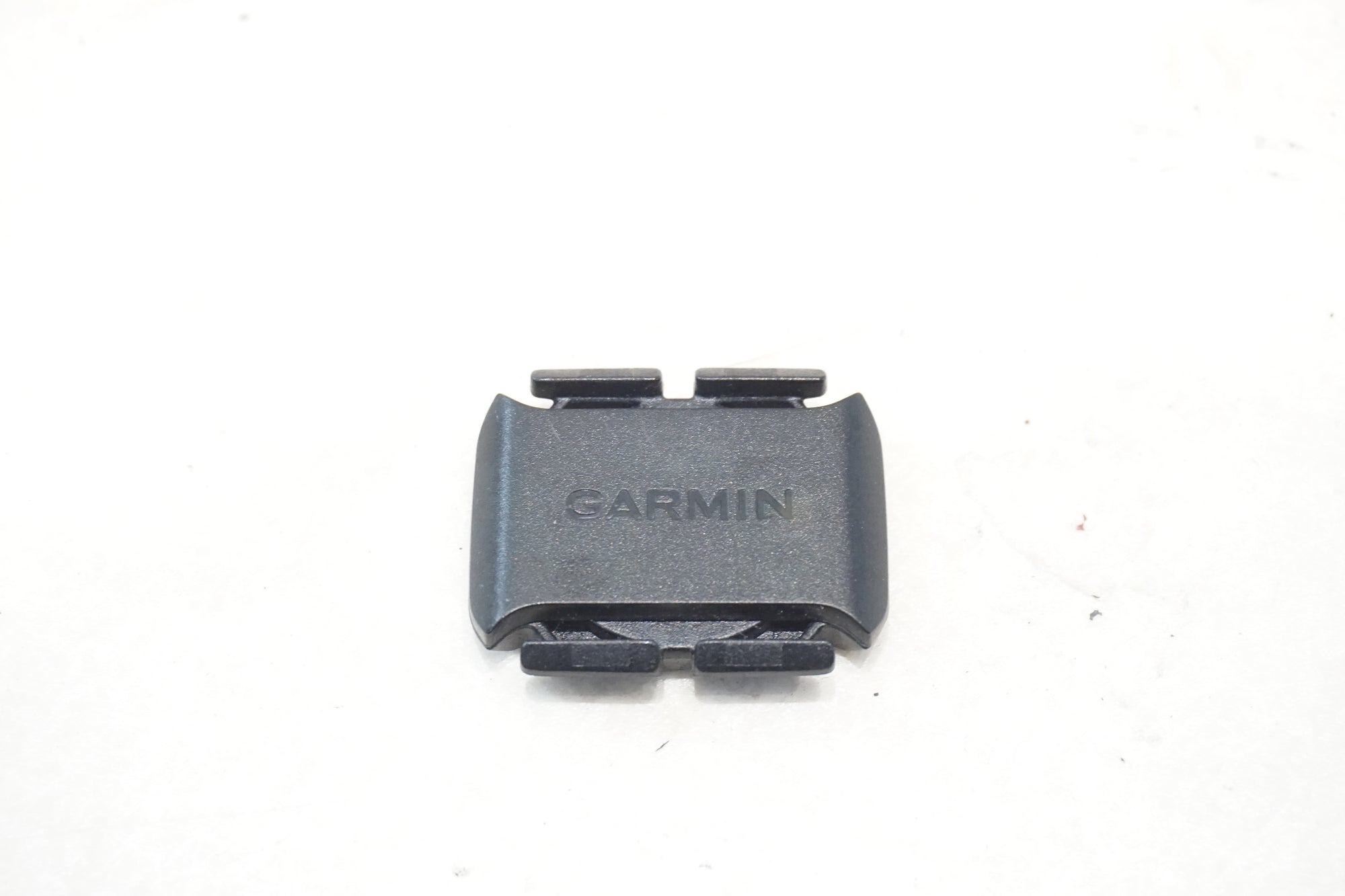 GARMIN 「ガーミン」 EDGE530 サイクルコンピューターセット / 横浜戸塚店