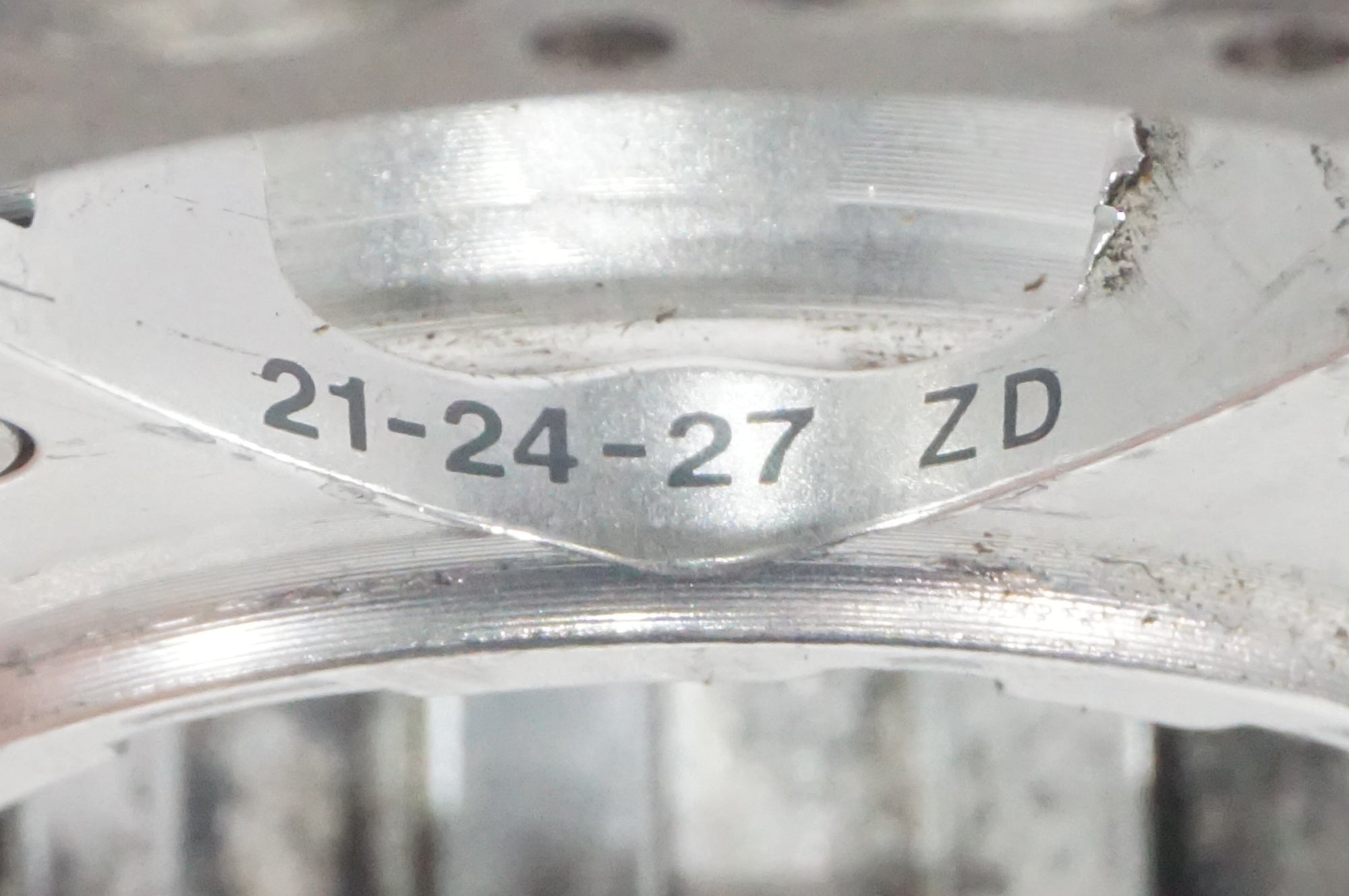 Dura-Ace 7700 コンポセット SHIMANO シマノ dura-ace 7700 コンポ セット アルテグラ - メルカリ