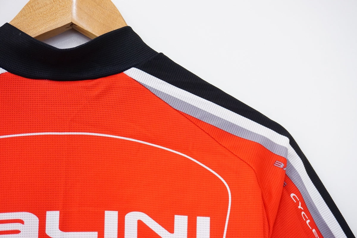 NALINI「ナリーニ」Lサイズ ジャージ / 浜松店