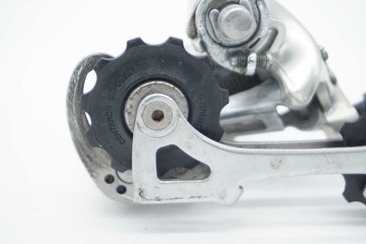 SHIMANO 「シマノ」 105 RD-5500 リアディレイラー / 滋賀大津店