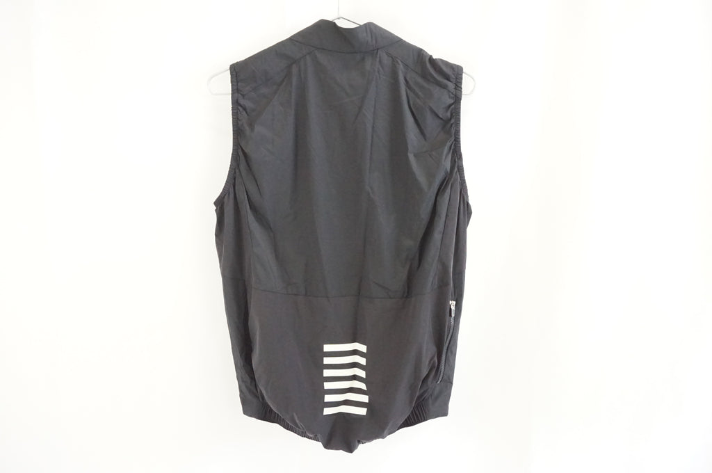 Rapha pro team insulated gilet M ジレ ラファ RAPHA 「ラファ」 MEN'S PRO TEAM INSULATED GILET サイズM ジレ