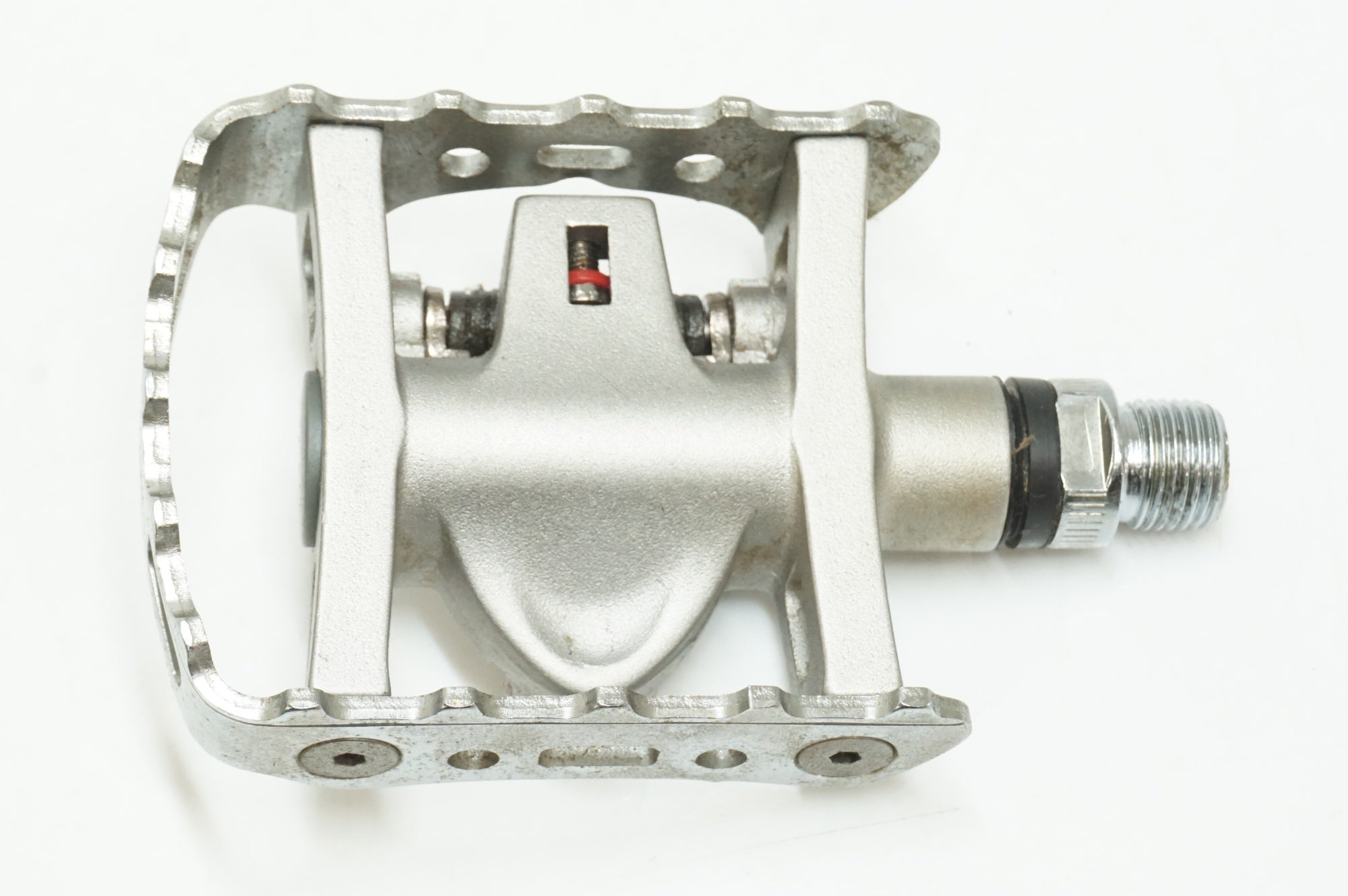 SHIMANO 「シマノ」 PD-M324 526g ペダル / 大宮店