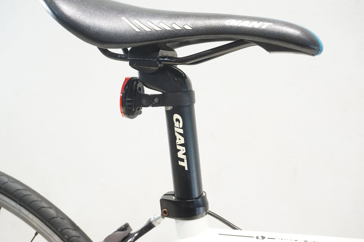 GIANT 「ジャイアント」 DEFY 3 2013年モデル ロードバイク / 横浜戸塚店
