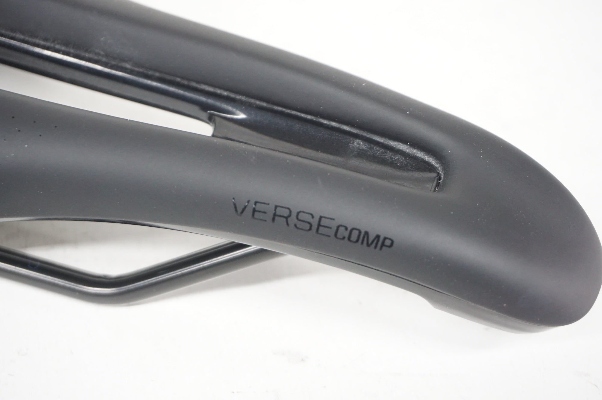 BONTRAGER 「ボントレガー」  VERSE COMP 155mm サドル  / 阪急塚口店