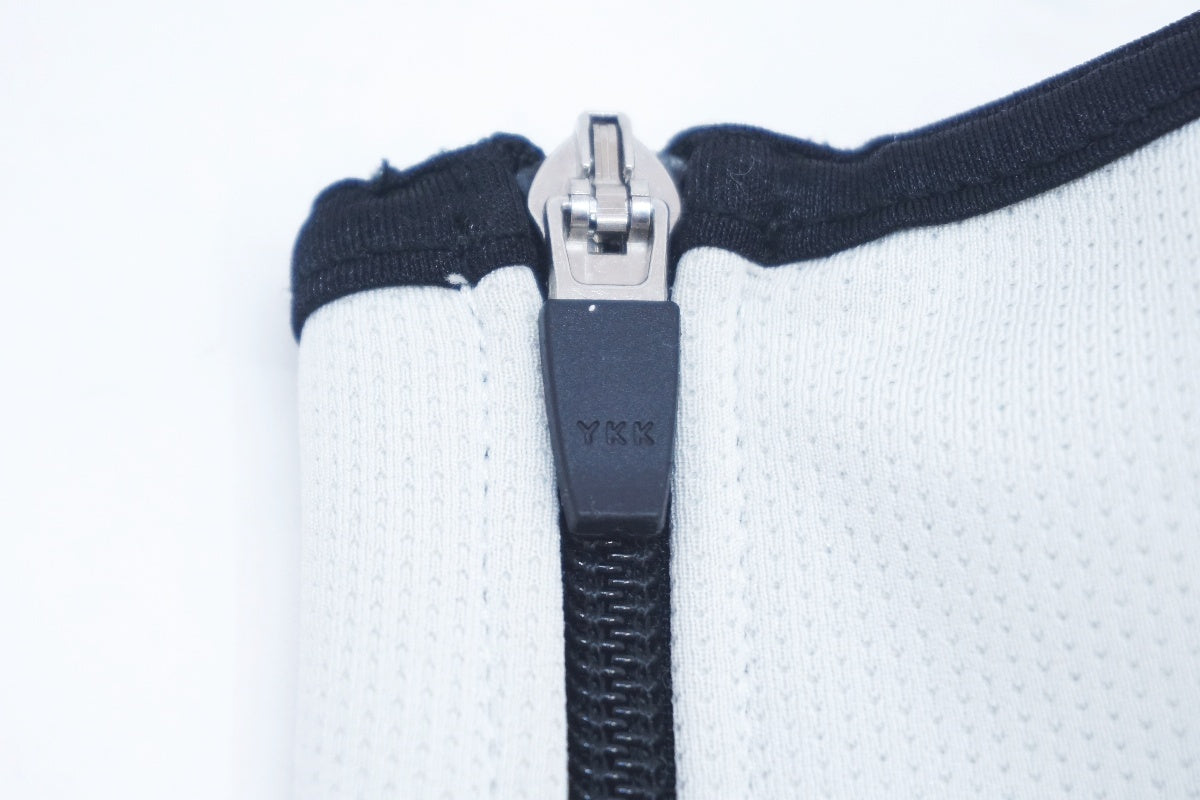 PEARL IZUMI 「パールイズミ」 Lサイズ シューズカバー / 大阪美原北インター店