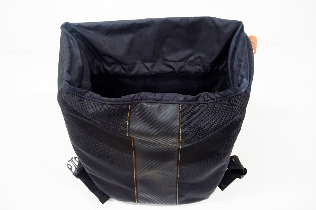IBERA 「イベラ」 PAKRAK PANNIERS BAG パニアバッグ / 名古屋大須店