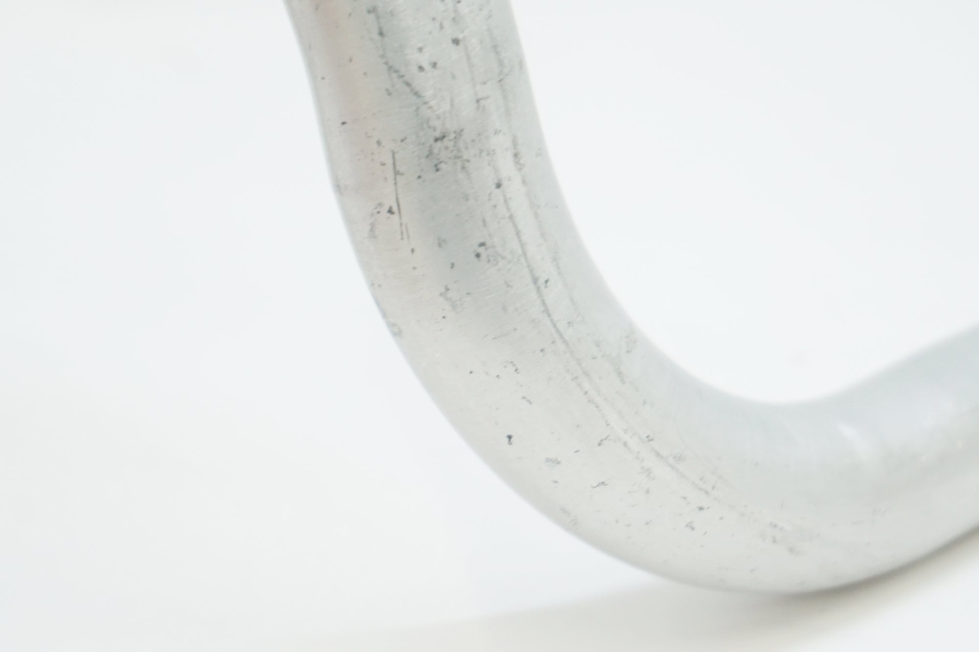 NITTO 「ニットー」 Φ25.4 410mm ハンドル / 大阪美原北インター店