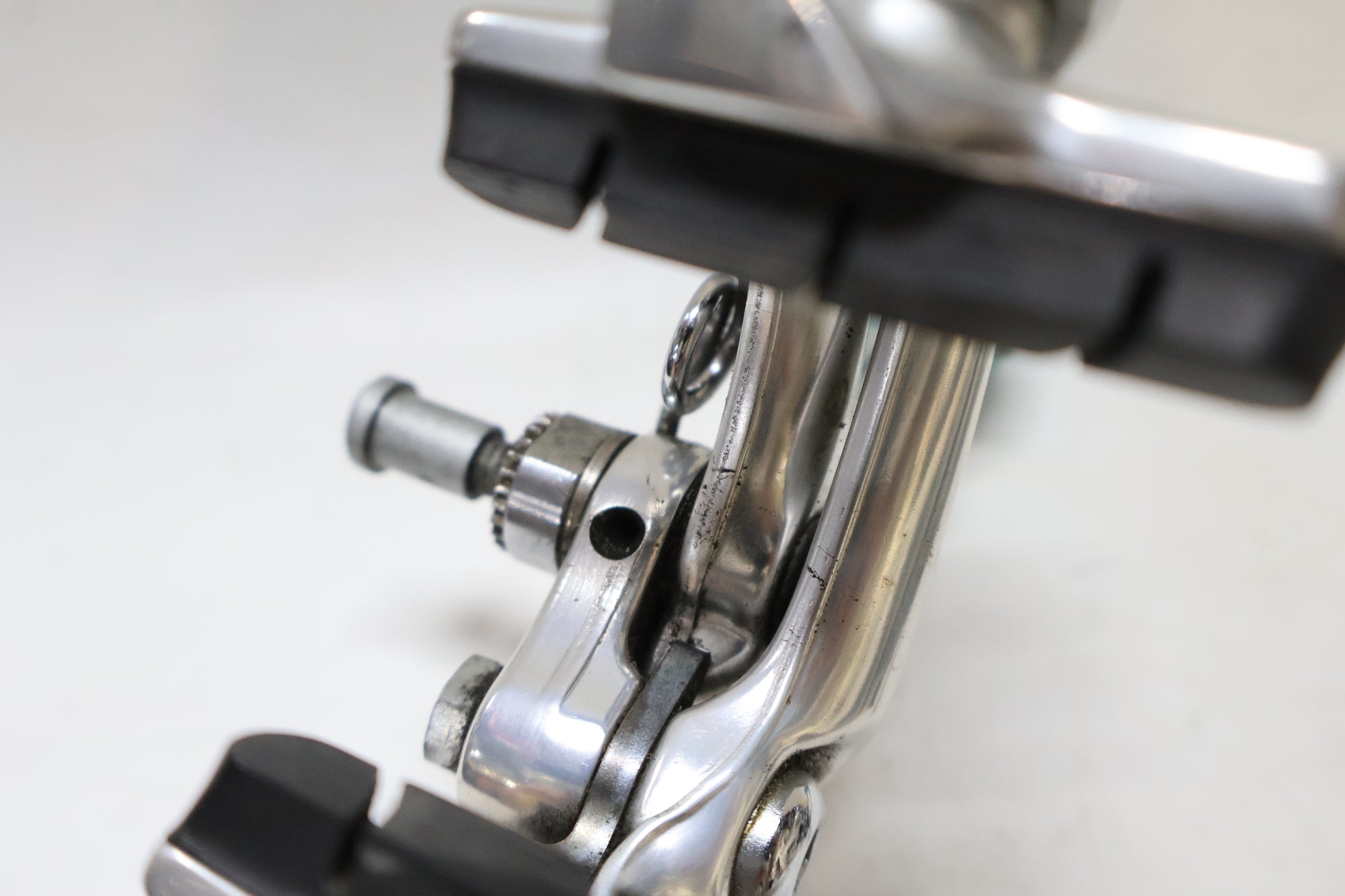 CAMPAGNOLO 「カンパニョーロ」 CENTAUR キャリパーブレーキセット