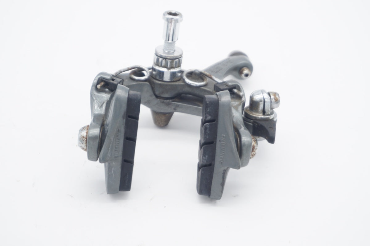 SHIMANO 「シマノ」 600 BR-6400 キャリパーブレーキセット / 滋賀大津店