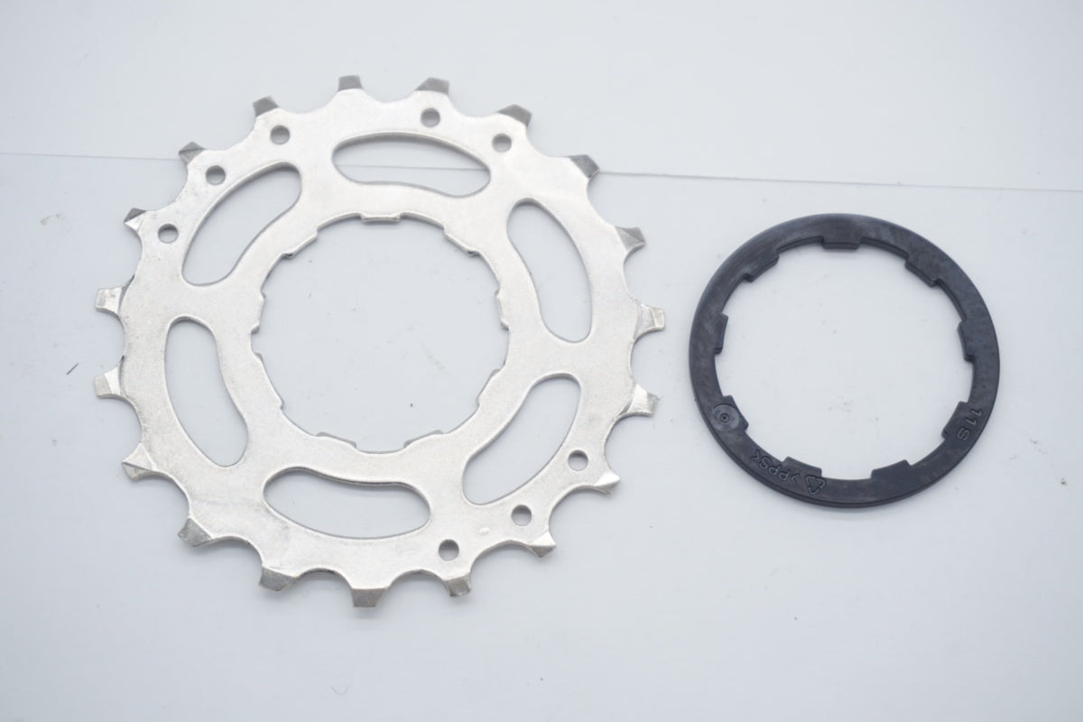 SHIMANO 「シマノ」 105 CS-R7000 11-28T スプロケット/ 滋賀大津店