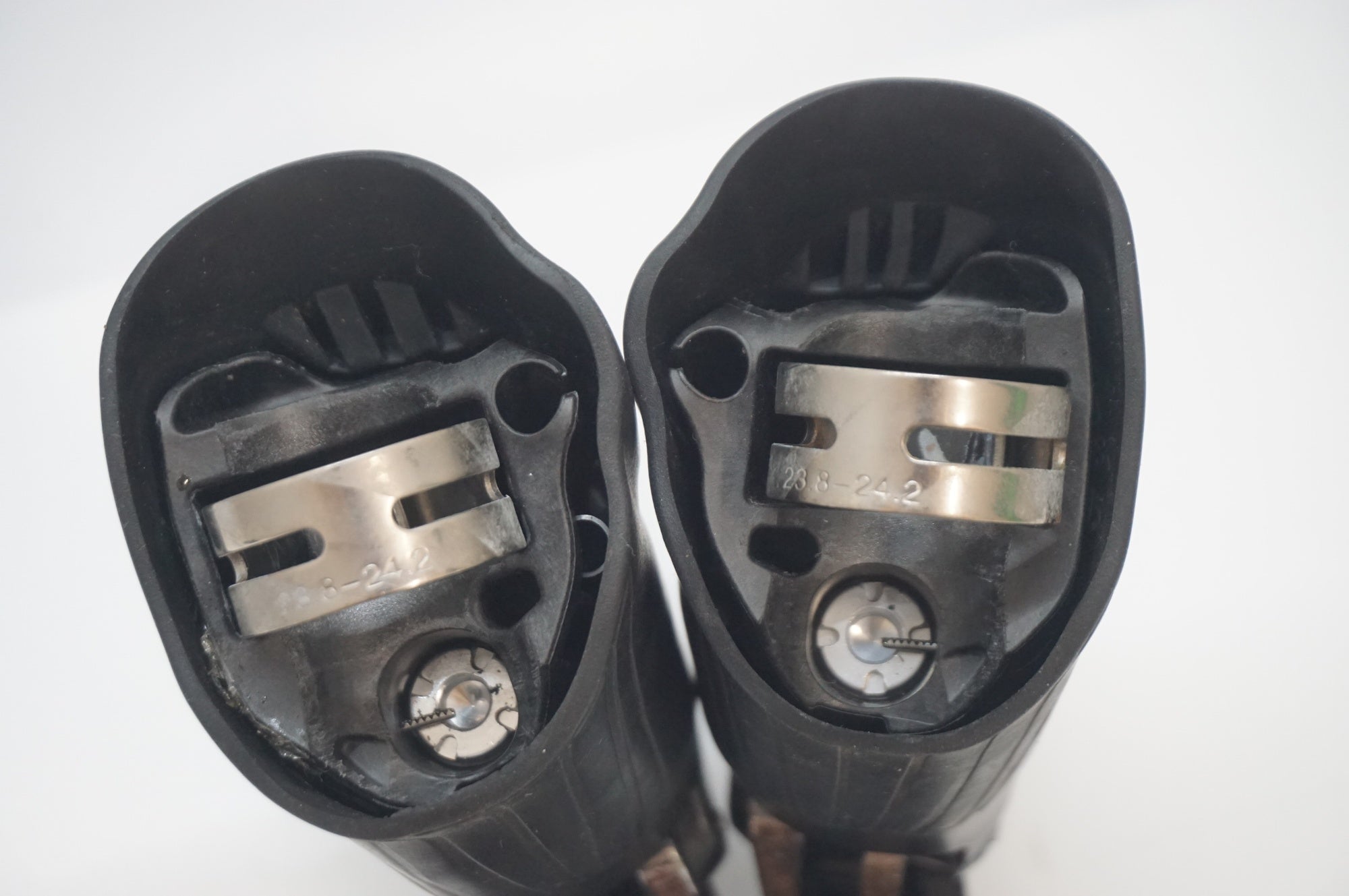 SHIMANO 「シマノ」 ULTEGRA R8000 コンポセット / 福岡店