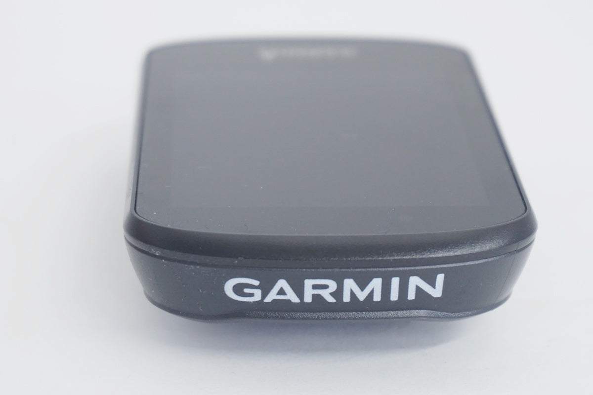 GARMIN 「ガーミン」 EDGE530 サイクルコンピューター / 京都八幡店