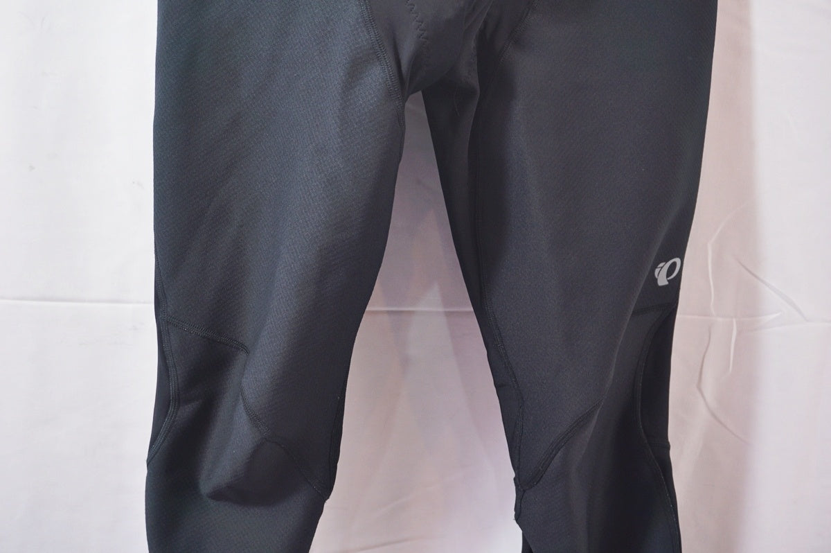 PEARL IZUMI 「パールイズミ」 3D-X XLサイズ サーモタイツ / バイチャリ世田谷店