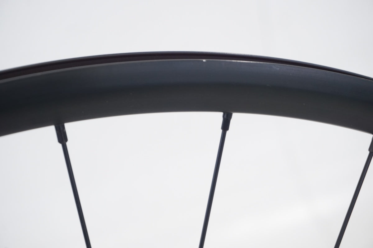 MAVIC 「マヴィック」 OPEN DISC SHIMANO11速 ホイールセット/ 滋賀大津店