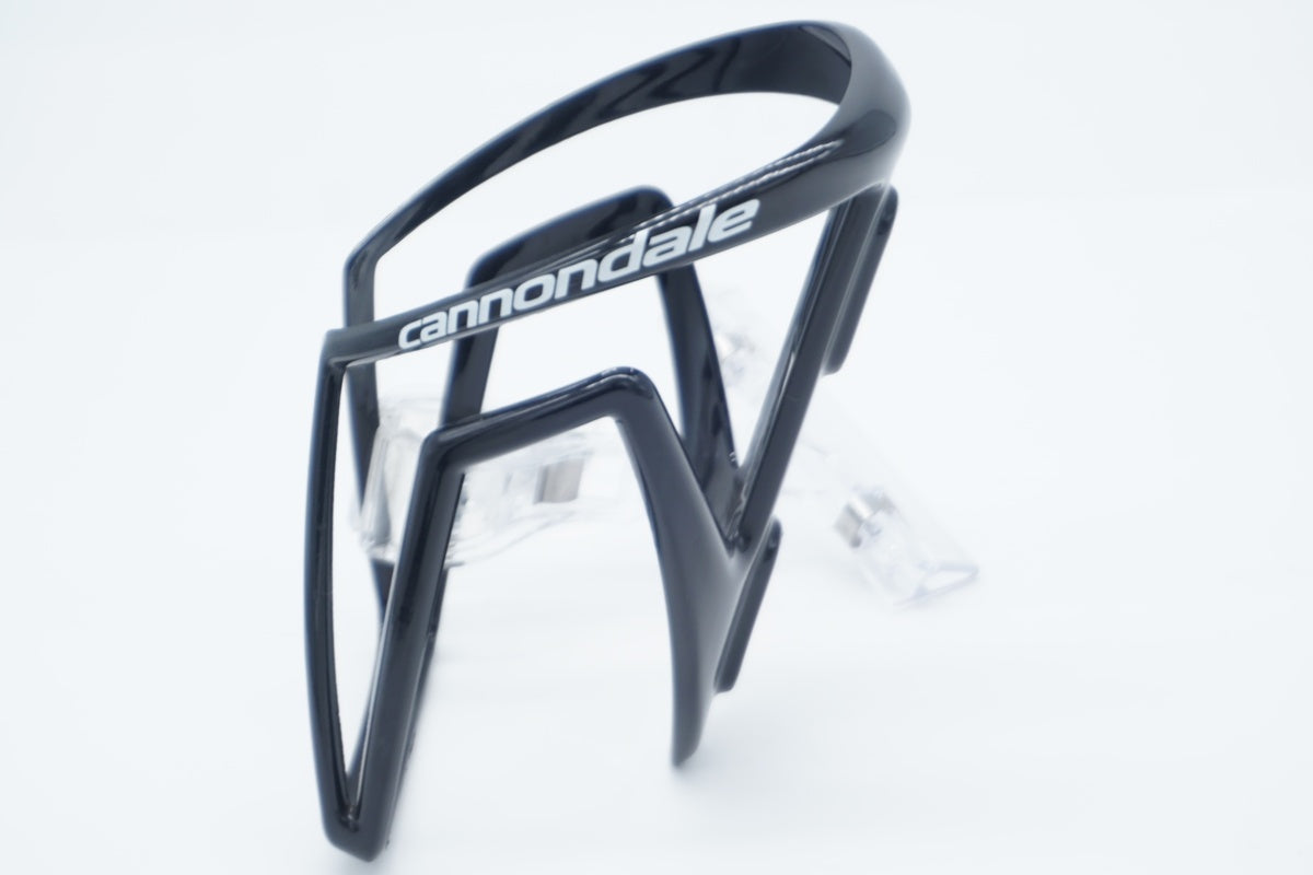 CANNONDALE(キャノンデール) カーボン ボトルケージ　２個セット キャノンデール ボトルケージ（車、バイク、自転車）のおすすめ人気