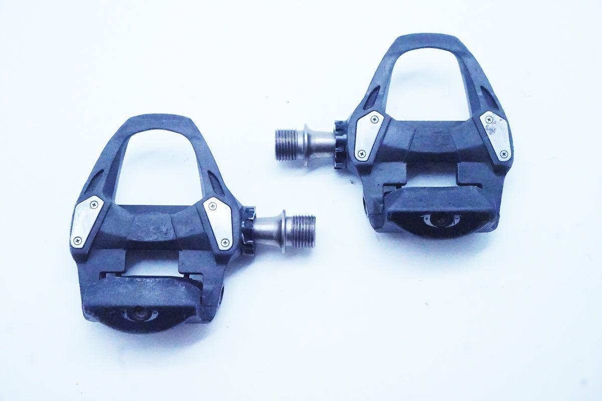 SHIMANO「シマノ」 PD-6870 ペダル 京都西院店