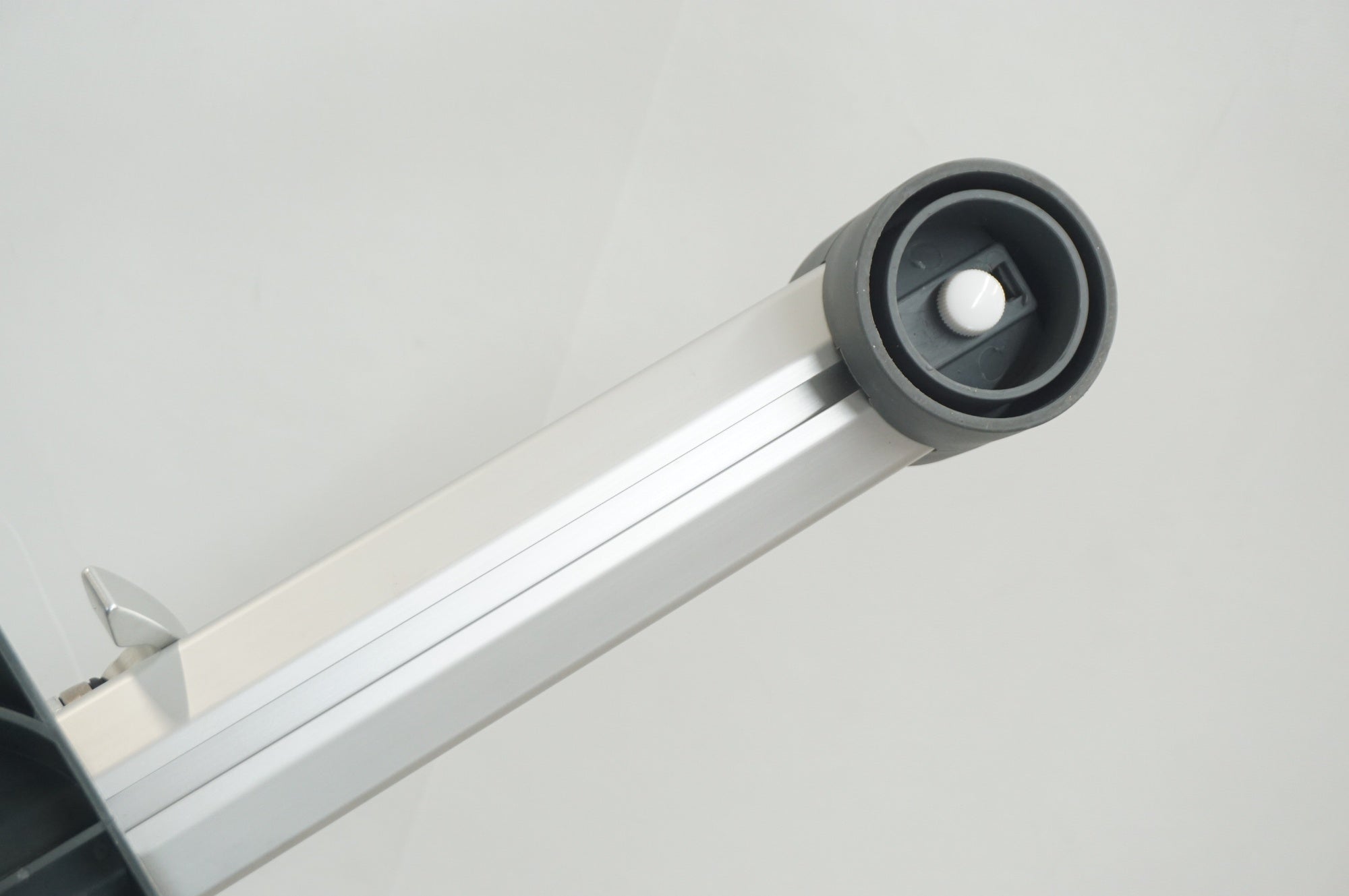 MINOURA 「ミノウラ」 VERGO TF1 車載スタンド / 福岡店