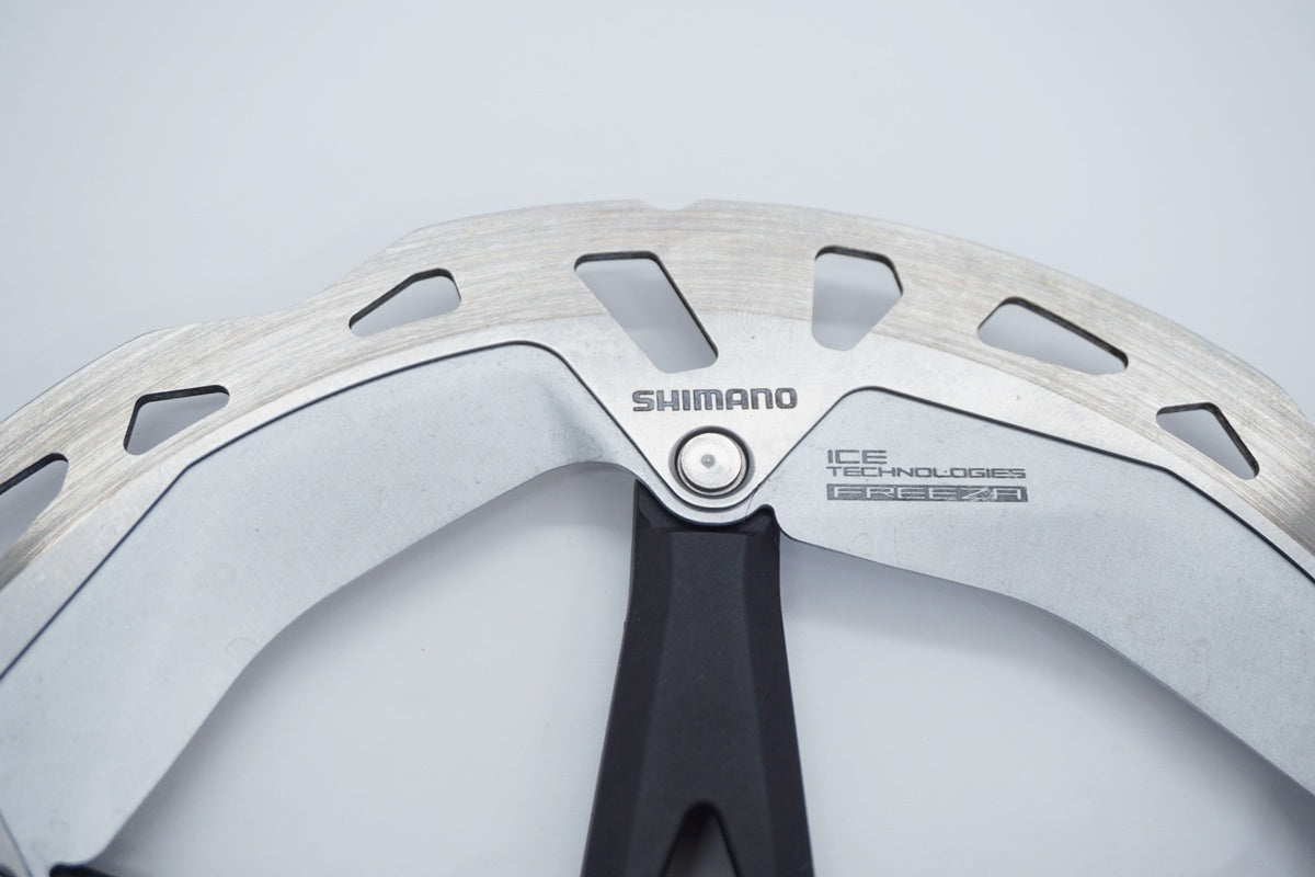 SHIMANO 「シマノ」 RT-MT800-M ディスクブレーキローター / 京都八幡店