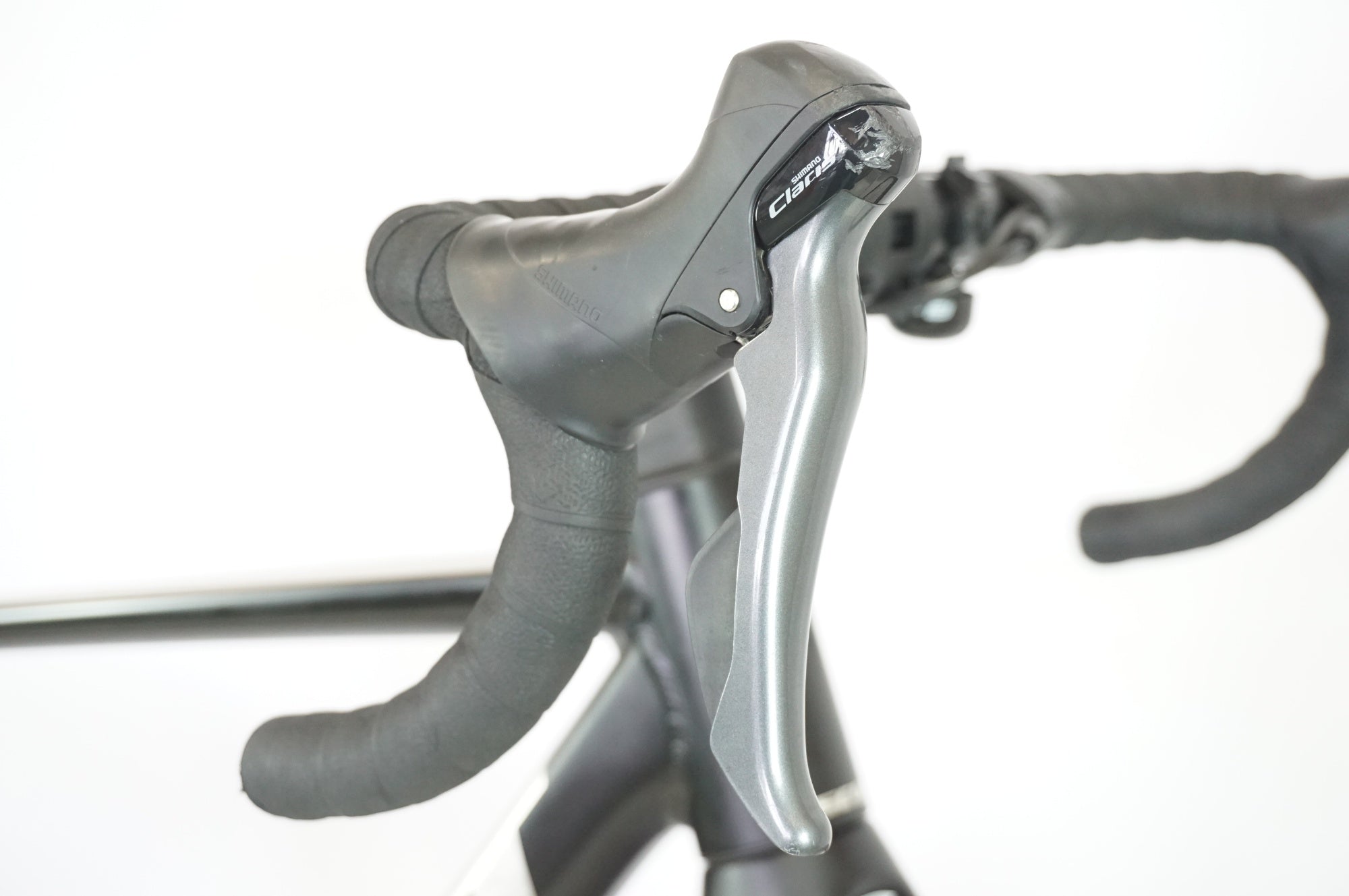 SCOTT 「スコット」 SPEEDSTER 40 DISC 2023年モデル ロードバイク