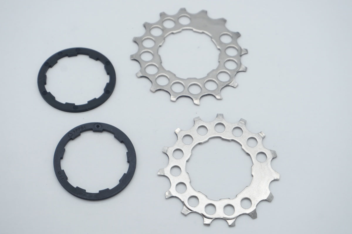 SHIMANO 「シマノ」 105 CS-R7000 11-25T スプロケット / 滋賀大津店