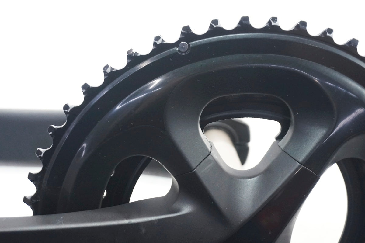 SHIMANO 「シマノ」 105 FC-R7000 52-36T 170mm クランク / 大阪門真店