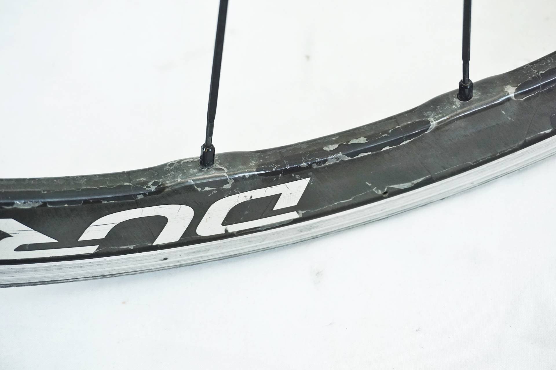 【よっち】シマノ DURA-ACE WH9000 C35 ホイール 前後 SHIMANO 「シマノ」 DURA-ACE WH-9000-C35-CL ホイールセット