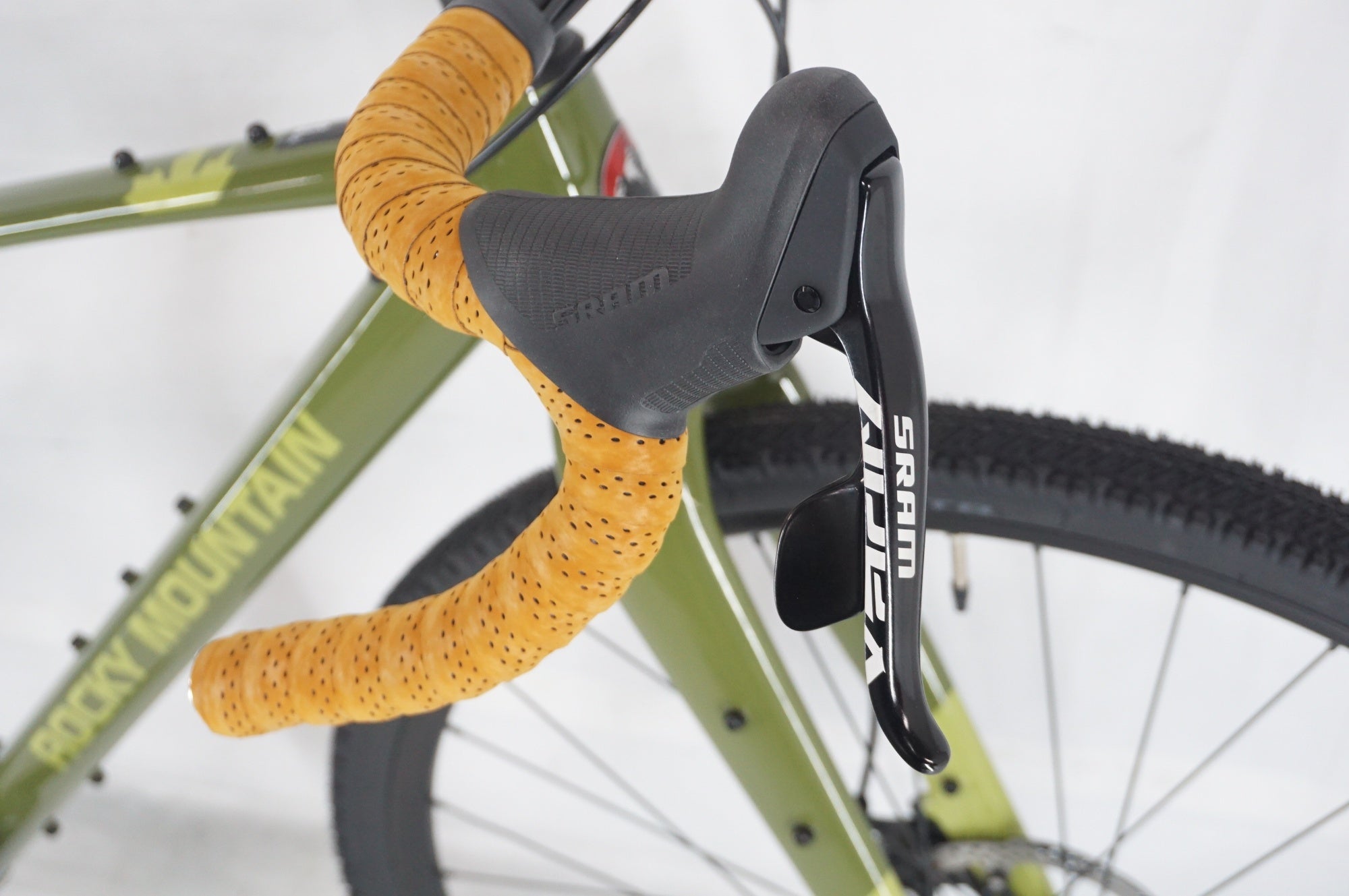 ROCKY MOUNTAIN 「ロッキーマウンテン」 SOLO 30 2023年モデル グラベルロード / 阪急塚口店