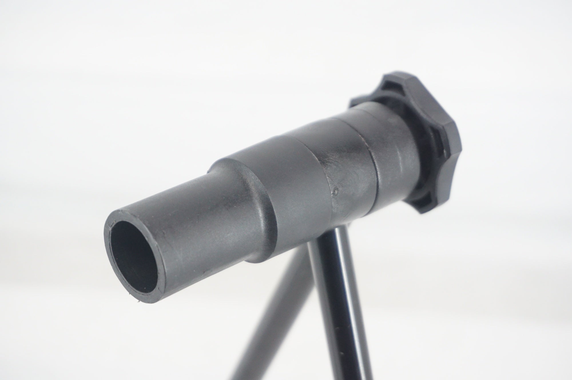 ブランド不明 ハブスタンド / 阪急塚口店