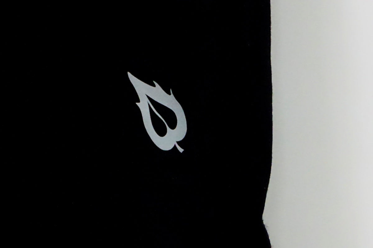 BALEAF 「バリーフ」 Mサイズ ビブタイツ / 名古屋大須店