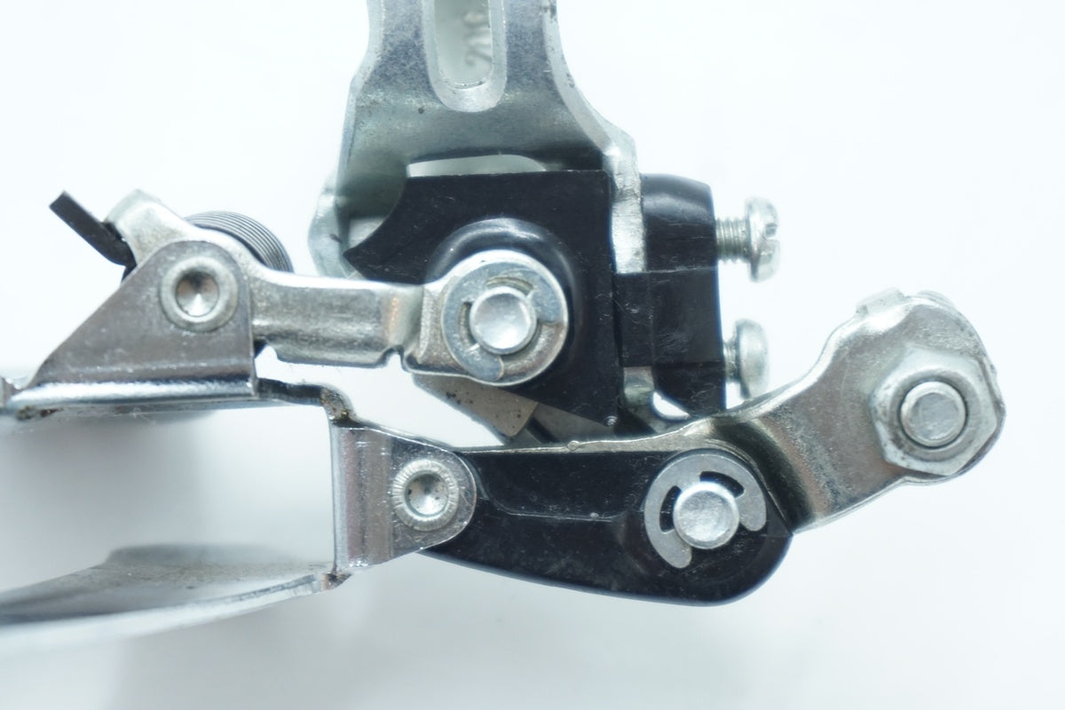 SHIMANO 「シマノ」 FD-TY20 フロントディレイラー / 京都西院店