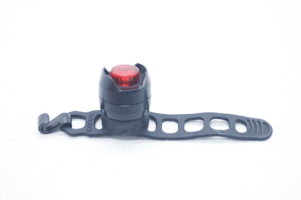 CATEYE 「キャットアイ」 リアライト / 大阪門真店