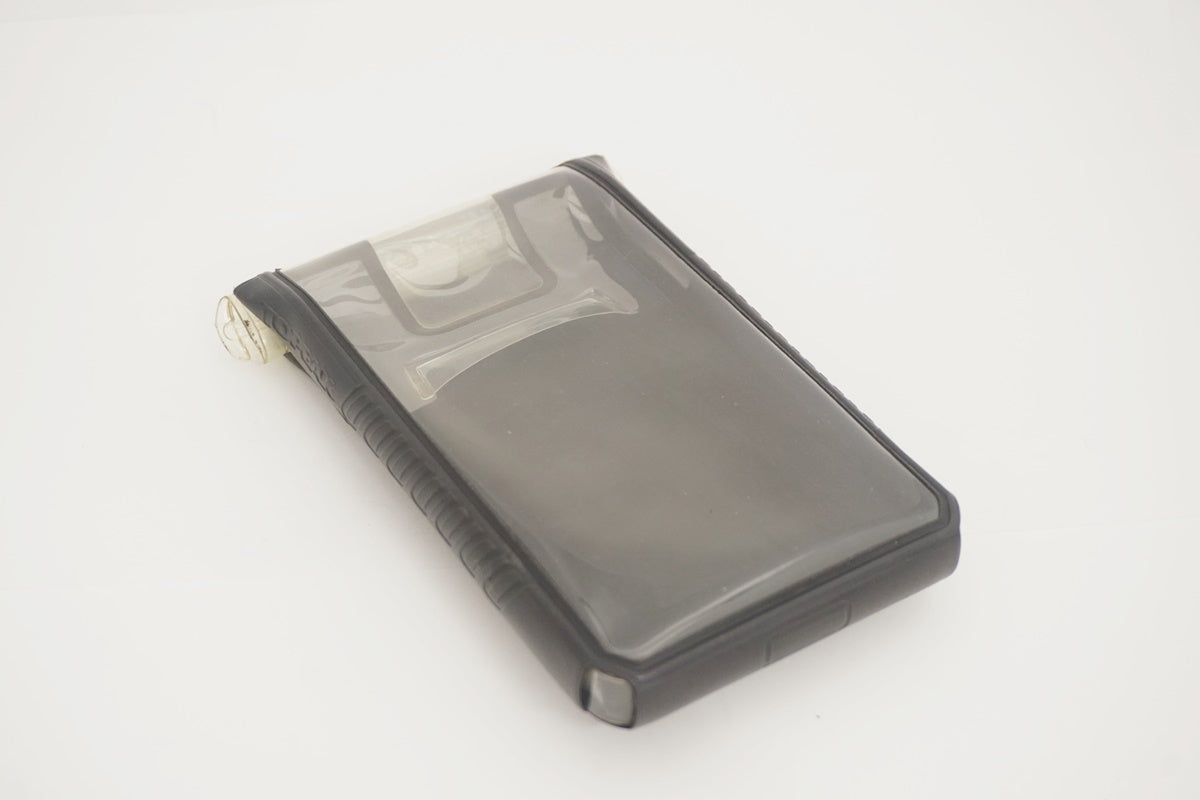 TOPEAK 「トピーク」 スマホホルダー / 京都八幡店